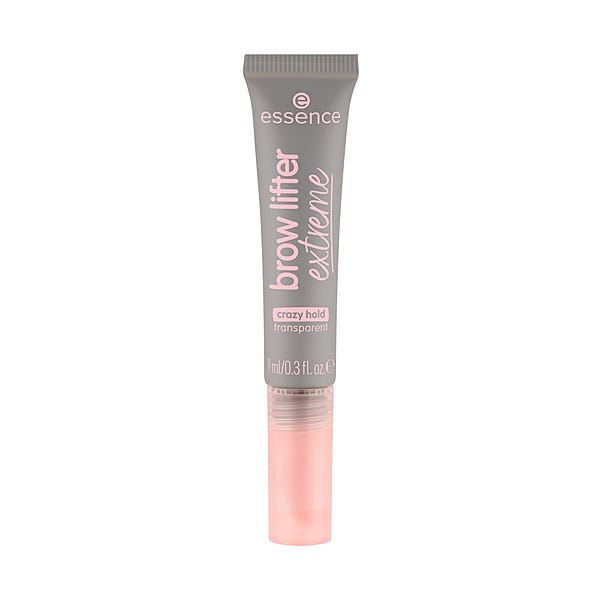 Brow Lifter Extreme 1UD