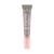 Brow Lifter Extreme 1UD