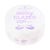Milky Glazed 1UD