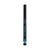 Waterproof & Smudge-Proof 1UD