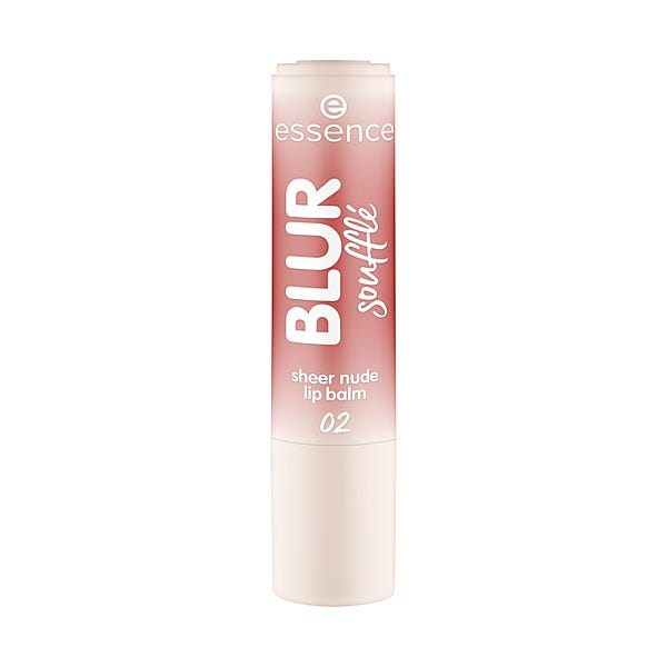 Essence Nude Blur Souffle 02