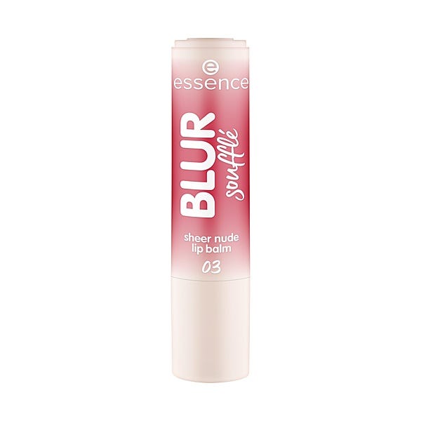 Essence Nude Blur Souffle 03