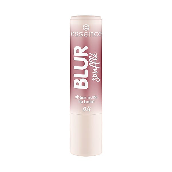 Essence Nude Blur Souffle 04