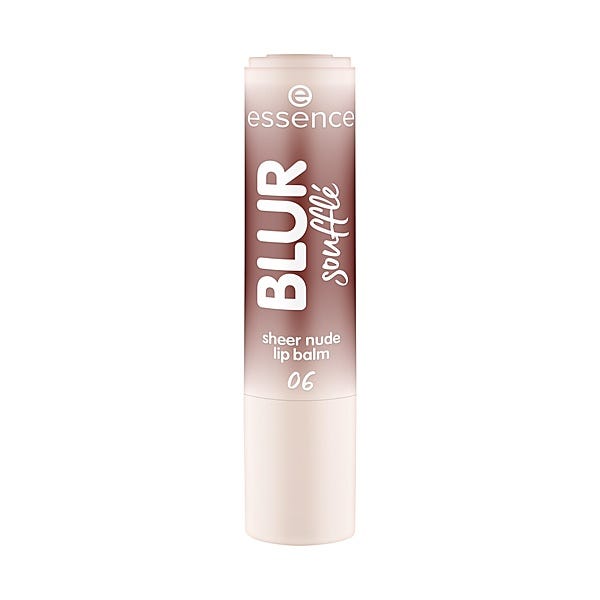 Essence Nude Blur Souffle 06