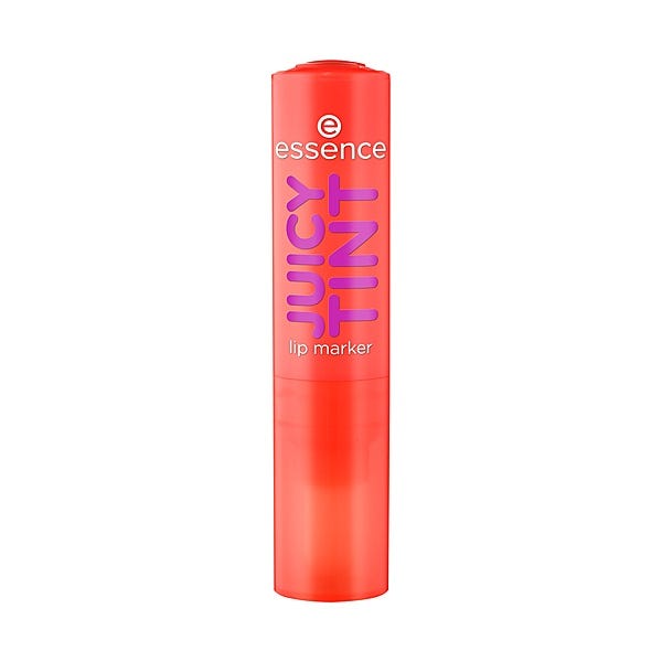 Essence Juicy Tint 02