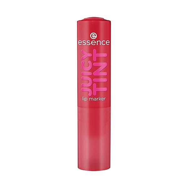 Essence Juicy Tint 03