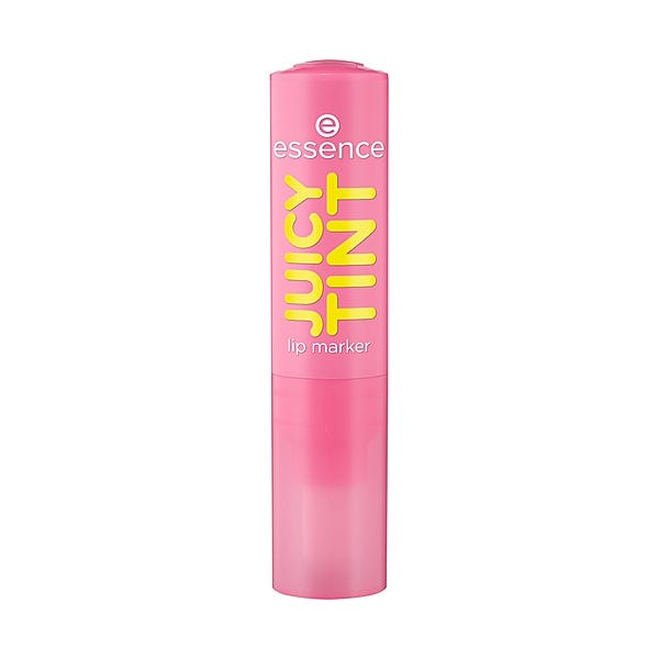Essence Juicy Tint 04