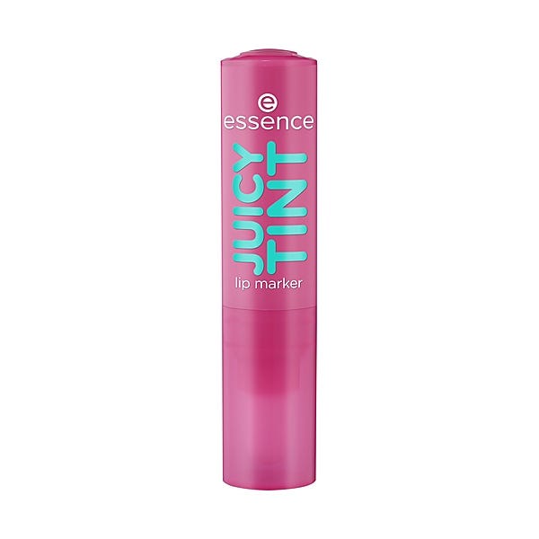 Essence Juicy Tint 05