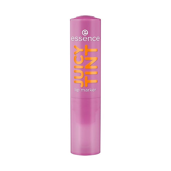 Essence Juicy Tint 06
