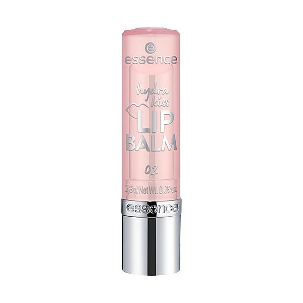 Essence Hydra Kiss 02