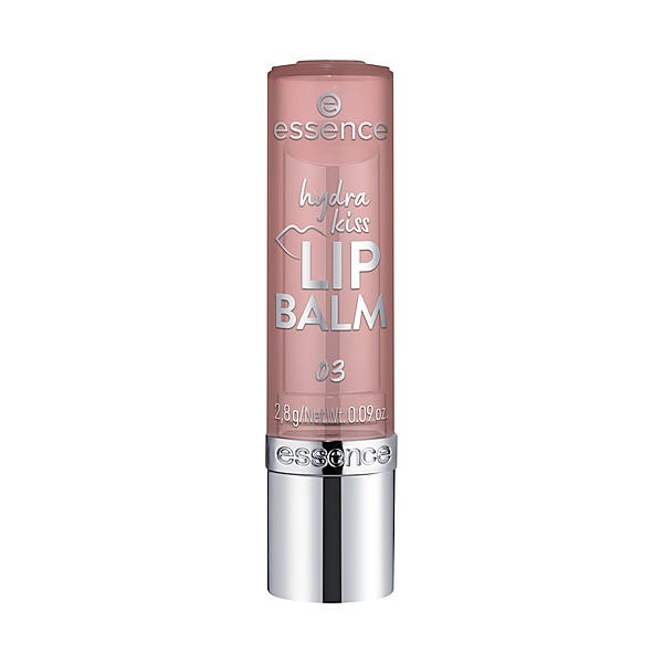 Essence Hydra Kiss 03