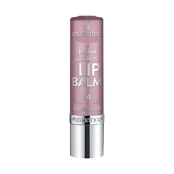 Essence Hydra Kiss 04