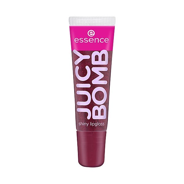 Essence Juicy Bomb 110