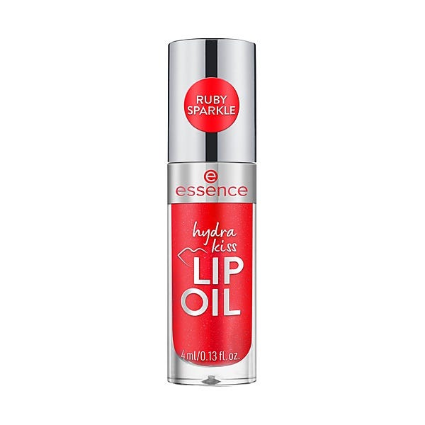 Essence Hydra Kiss 12