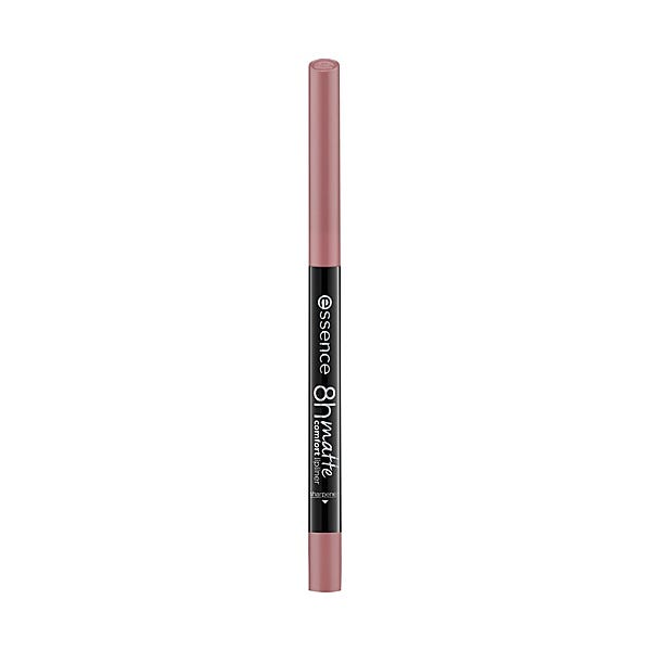Essence Matte Comfort 23