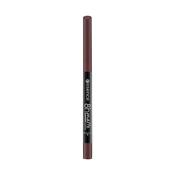 Essence Matte Comfort 24