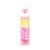 Juicy Serum 1UD