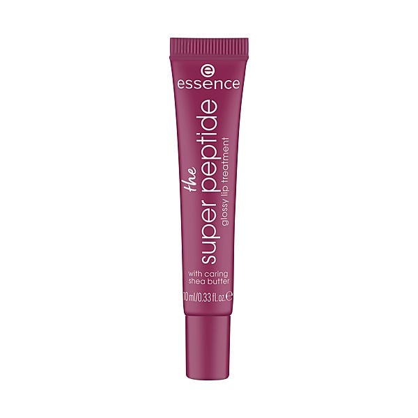 Essence The Super Peptide 08