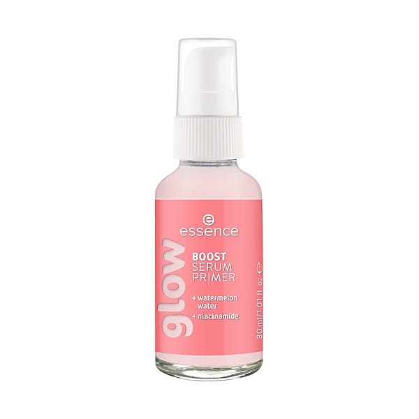 Glow Boost 1UD
