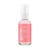 Glow Boost 1UD