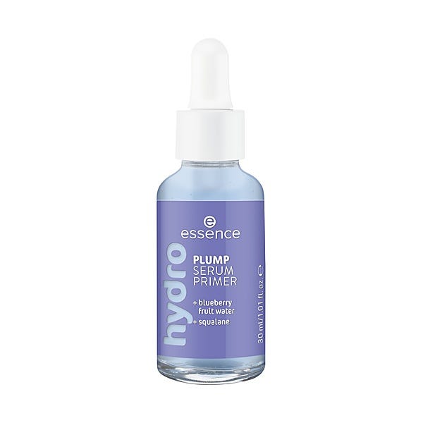Hydro Plump 1UD