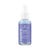 Hydro Plump 1UD
