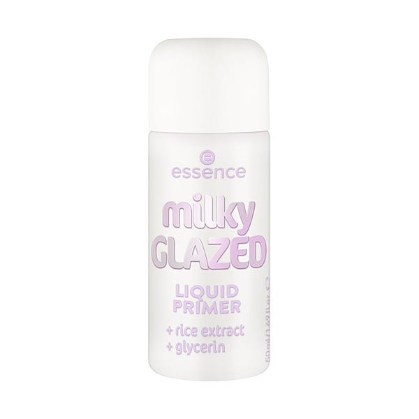 Milky Gladez 1UD