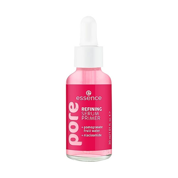 Pore Refining 1UD