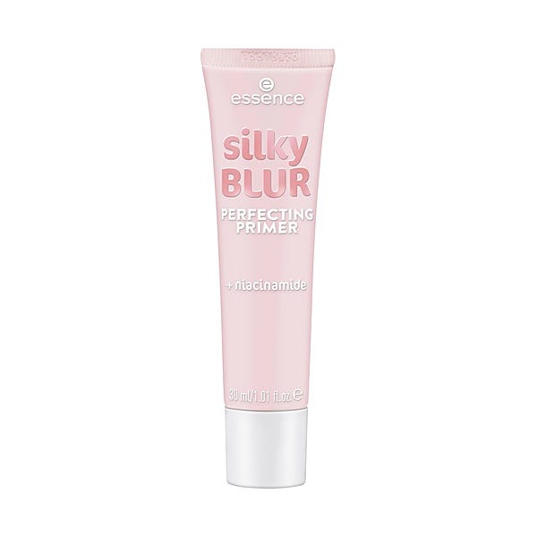 Silky Blur Perfecting 1UD