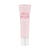 Silky Blur Perfecting 1UD