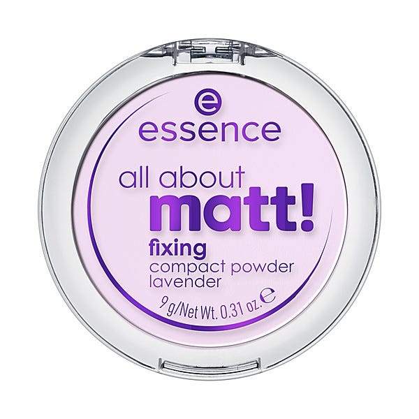 All About Matt! 1UD