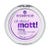 All About Matt! 1UD