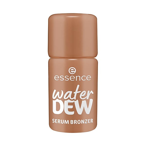 Essence Water Dew 10