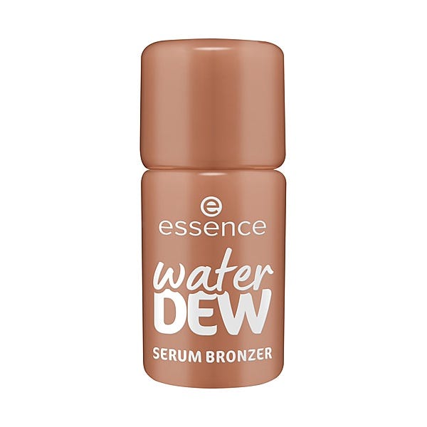 Essence Water Dew 20