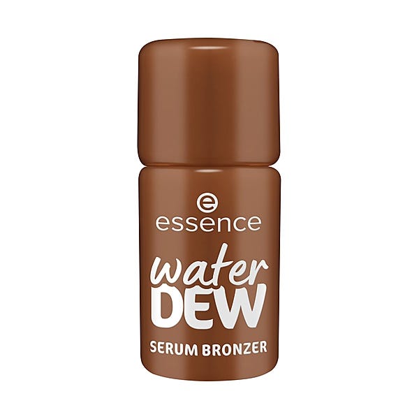 Essence Water Dew 30