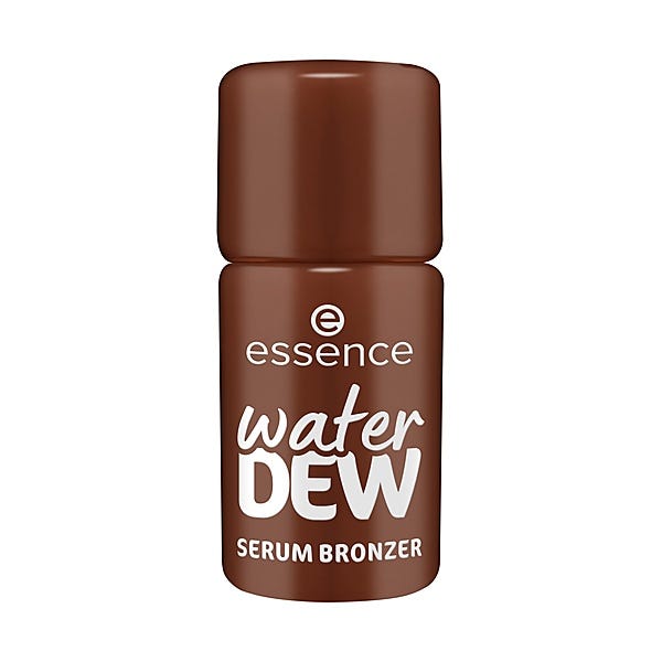 Essence Water Dew 40