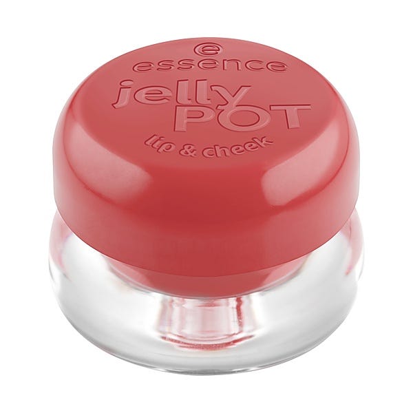 Essence Jelly Pot 10