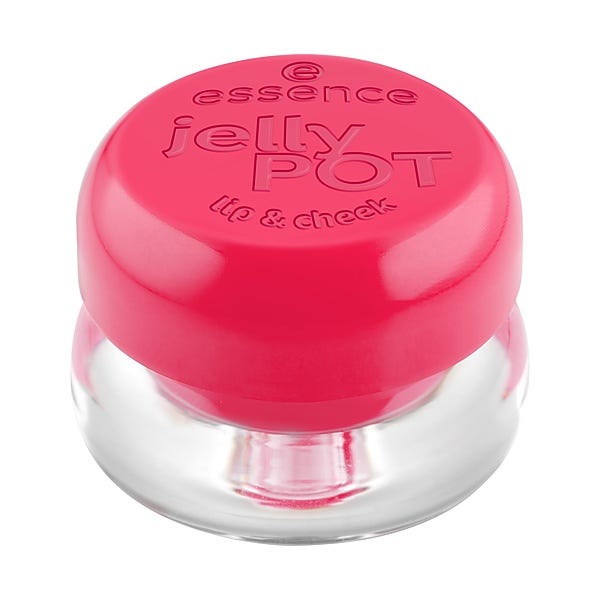 Essence Jelly Pot 20