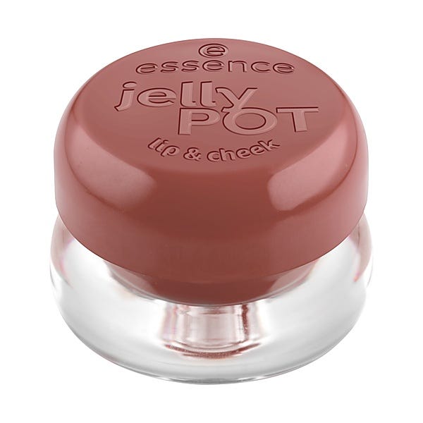 Essence Jelly Pot 40
