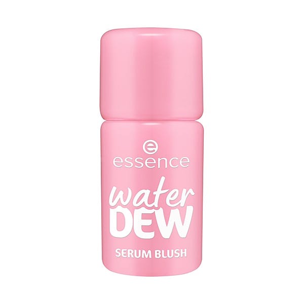 Essence Water Dew 10