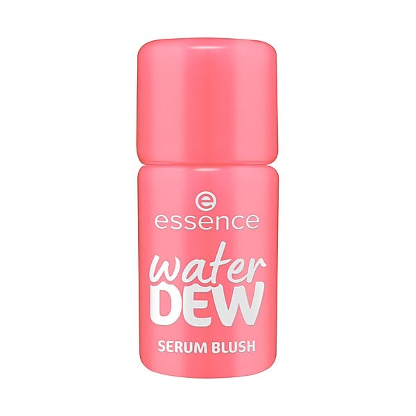 Essence Water Dew 20