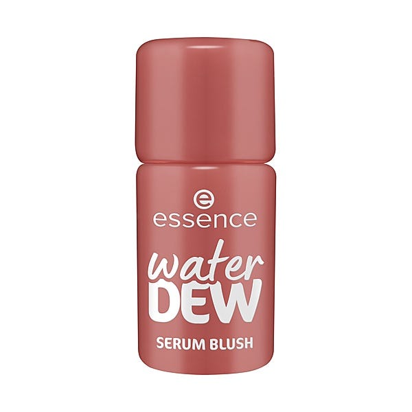 Essence Water Dew 30