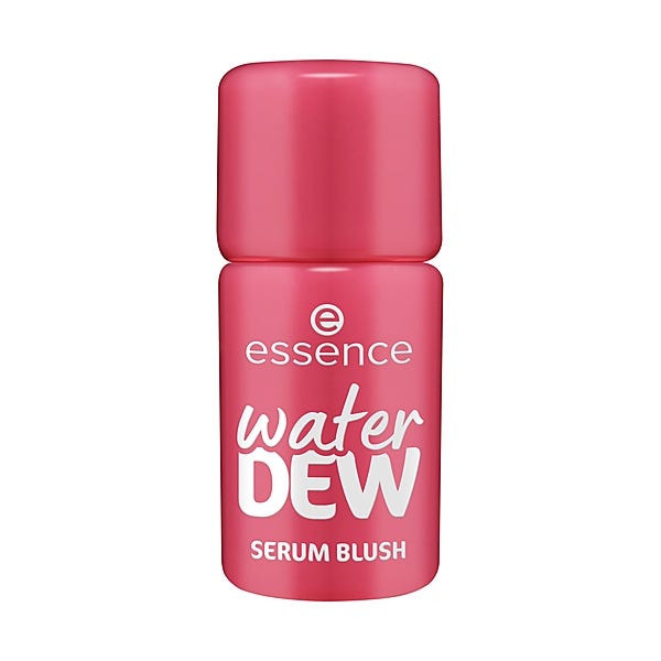 Essence Water Dew 40