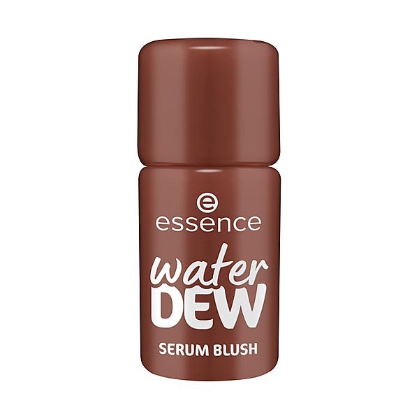 Essence Water Dew 50