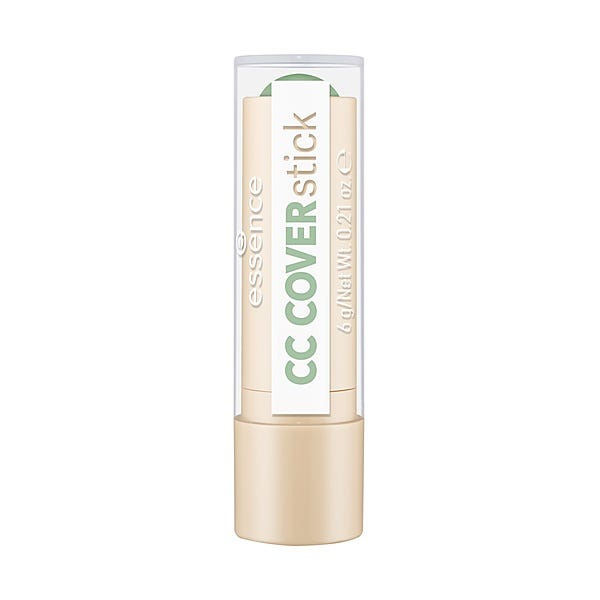 Essence CC Coverstick 10