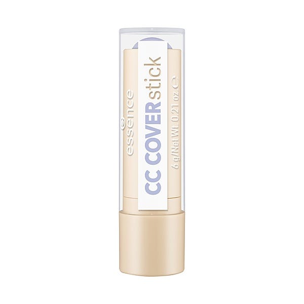 Essence CC Coverstick 20