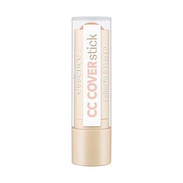 Essence CC Coverstick 30
