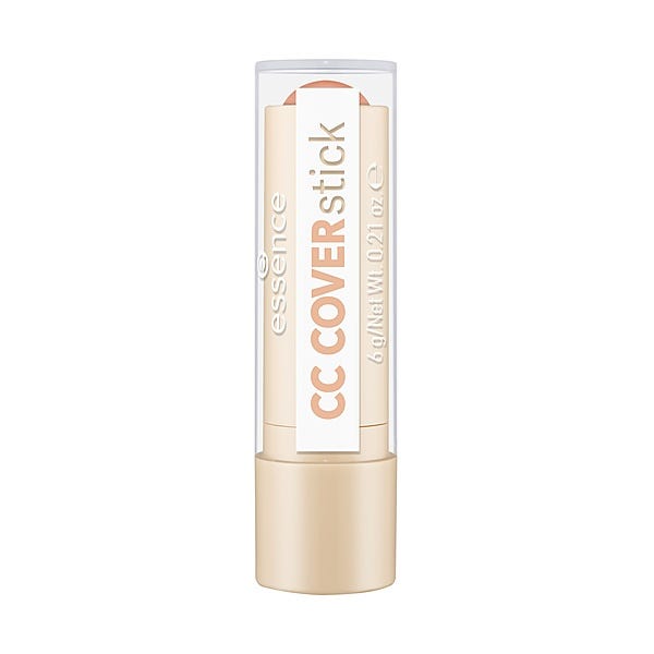 Essence CC Coverstick 40