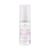 Milky Glazed Glass Skin 1UD
