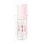 Silky Blur Flawless 1UD